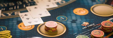 choctaw casino blackjack|Iba pa.